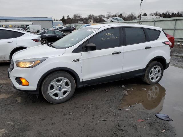 ford escape 2018 1fmcu0f79jub45890