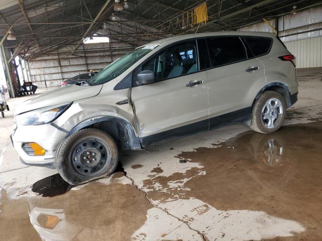 ford escape 2018 1fmcu0f79jub71910