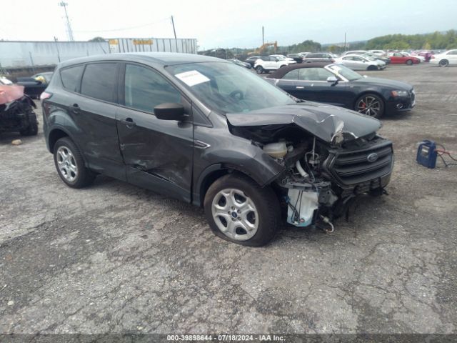 ford escape 2018 1fmcu0f79juc54270