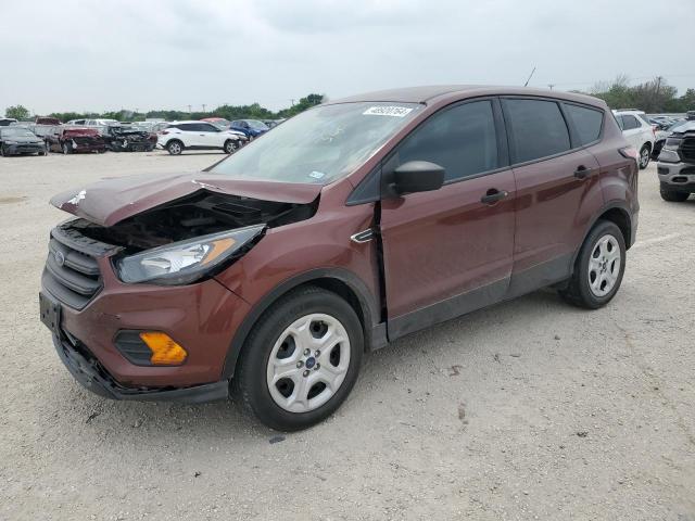 ford escape 2018 1fmcu0f79juc86166