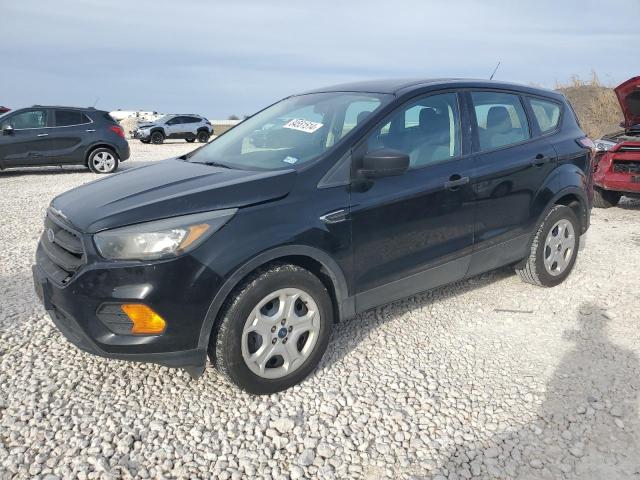 ford escape s 2018 1fmcu0f79jud20218