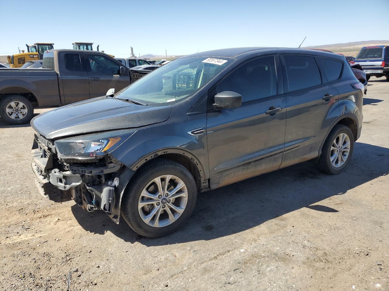 ford escape 2018 1fmcu0f79jud21305