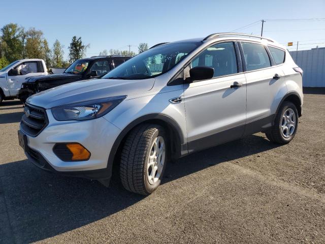 ford escape 2018 1fmcu0f79jud40744