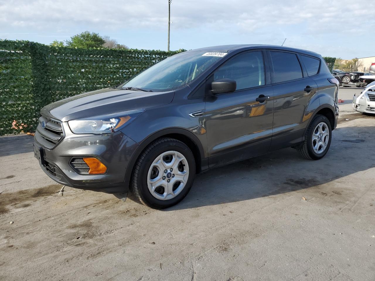 ford escape 2018 1fmcu0f79jud44308