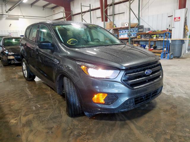 ford  2019 1fmcu0f79kub26533