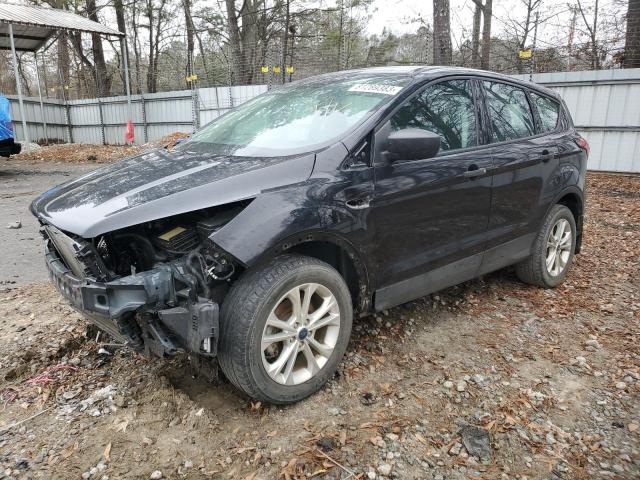 ford escape 2019 1fmcu0f79kub93908