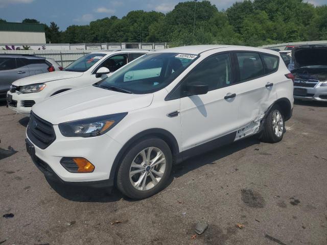 ford escape s 2019 1fmcu0f79kuc18810