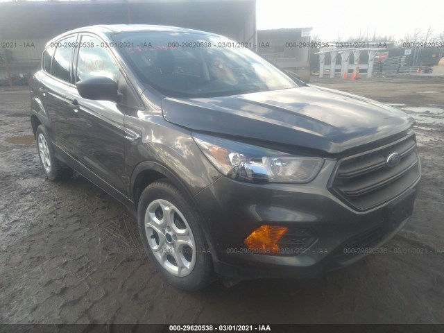 ford escape 2019 1fmcu0f79kuc49958