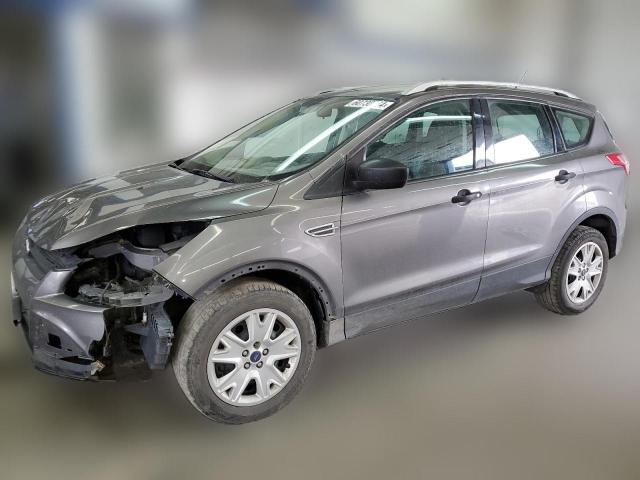 ford escape 2013 1fmcu0f7xduc71759