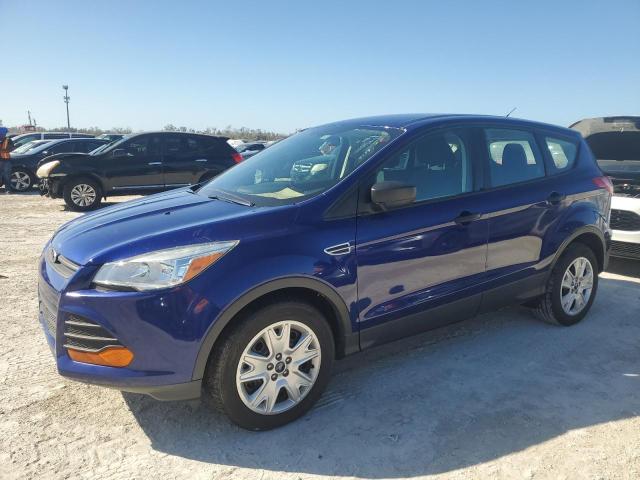 ford escape s 2013 1fmcu0f7xduc99660