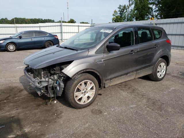 ford escape s 2014 1fmcu0f7xeua19219