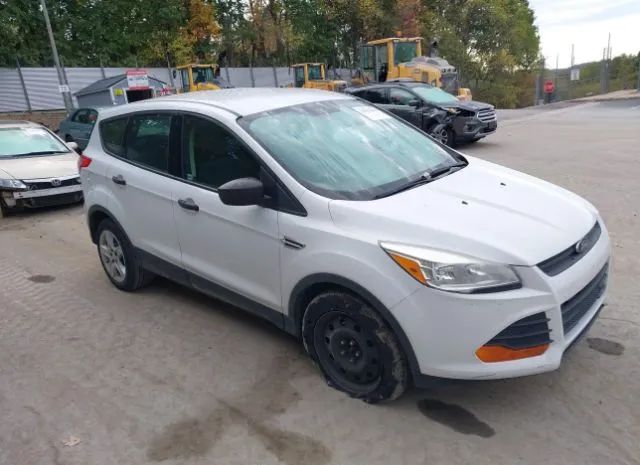 ford escape 2014 1fmcu0f7xeub21636