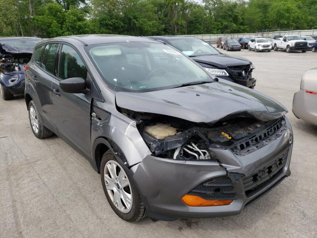 ford  2014 1fmcu0f7xeub41563