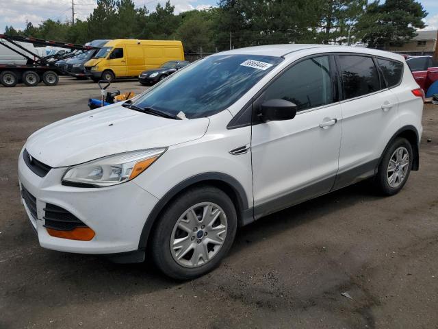 ford escape s 2014 1fmcu0f7xeuc30209