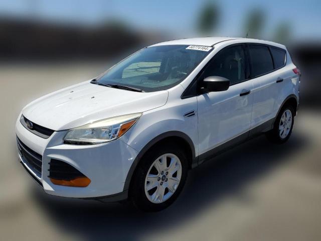 ford escape 2014 1fmcu0f7xeuc30579