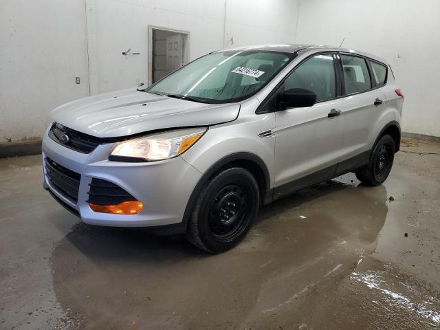 ford escape s 2014 1fmcu0f7xeuc65901