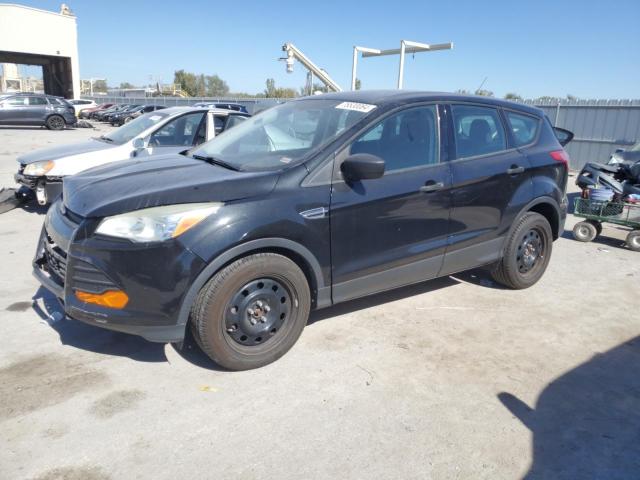 ford escape s 2014 1fmcu0f7xeud35848