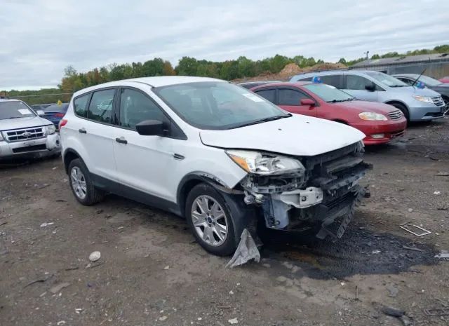 ford escape 2015 1fmcu0f7xfua30254