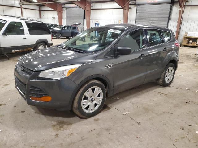 ford escape 2015 1fmcu0f7xfua43280