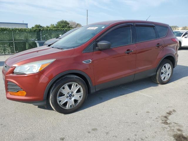 ford escape 2015 1fmcu0f7xfub25168