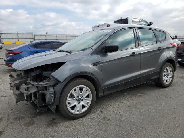 ford escape s 2015 1fmcu0f7xfuc43799