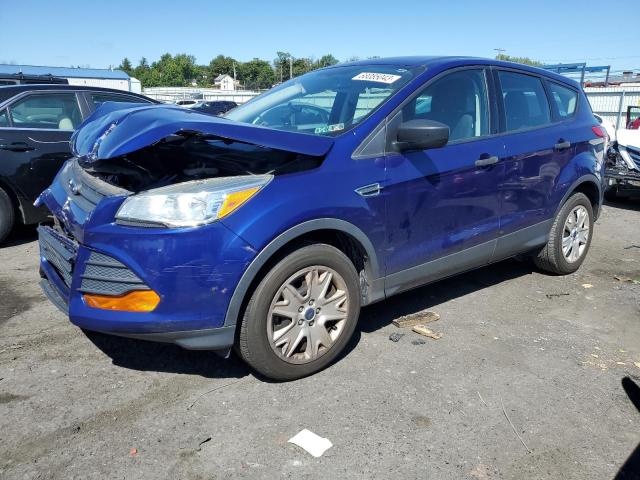 ford escape 2015 1fmcu0f7xfuc43835