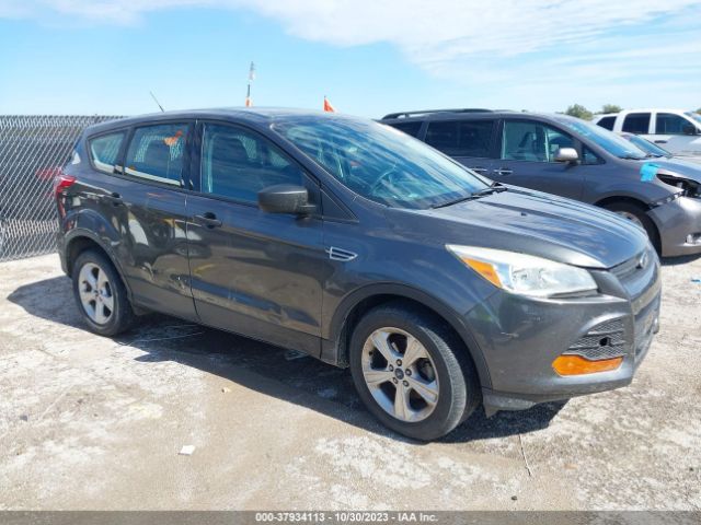 ford escape 2015 1fmcu0f7xfuc88418