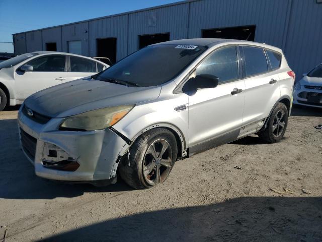 ford escape s 2016 1fmcu0f7xgua04447