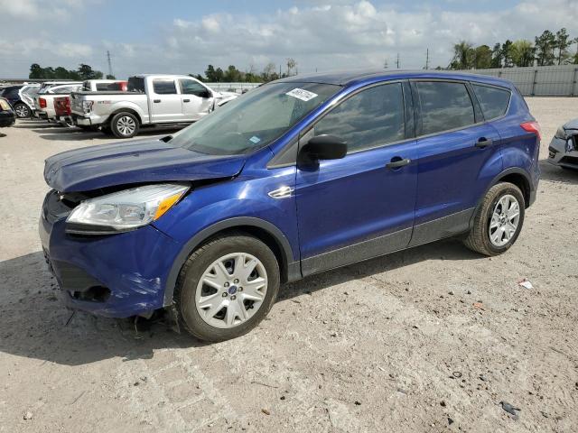 ford escape 2016 1fmcu0f7xgua83926