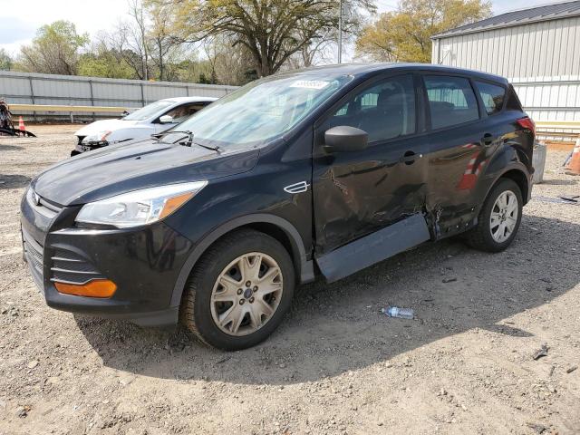 ford escape 2016 1fmcu0f7xgub51822