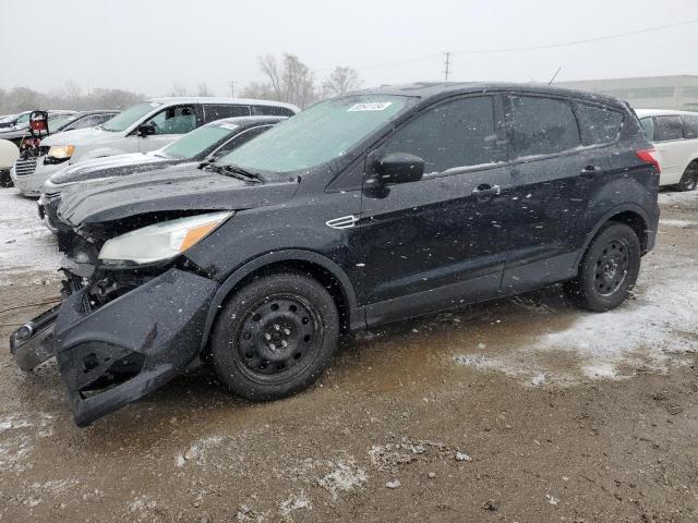 ford escape s 2016 1fmcu0f7xgub90846