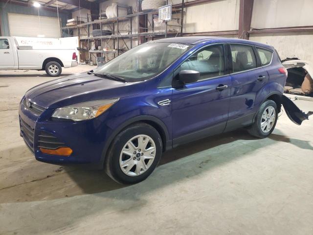 ford escape s 2016 1fmcu0f7xguc59616