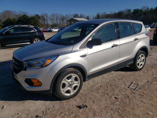 ford escape s 2017 1fmcu0f7xhua10394