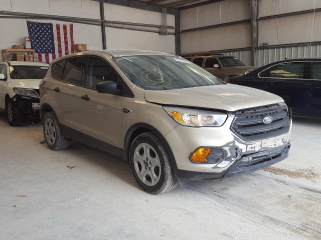 ford  2017 1fmcu0f7xhub28977