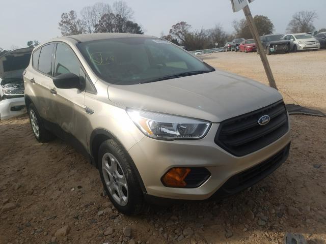 ford  2017 1fmcu0f7xhuc59679