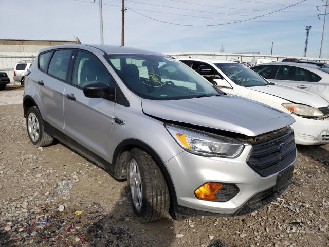 ford  2017 1fmcu0f7xhud50256