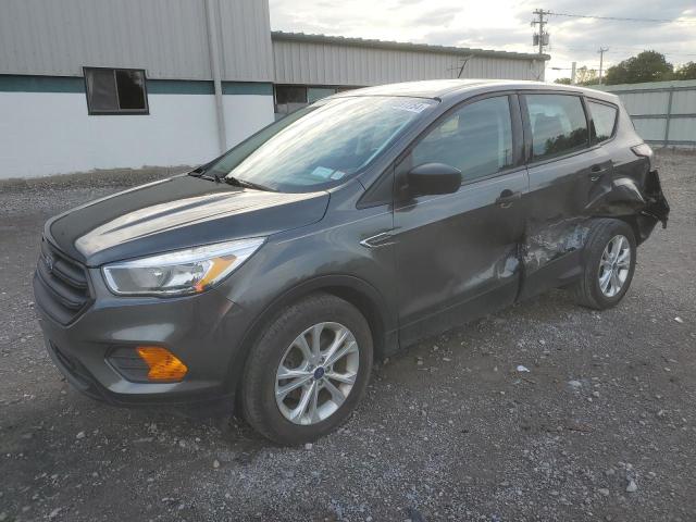 ford escape s 2017 1fmcu0f7xhud60172