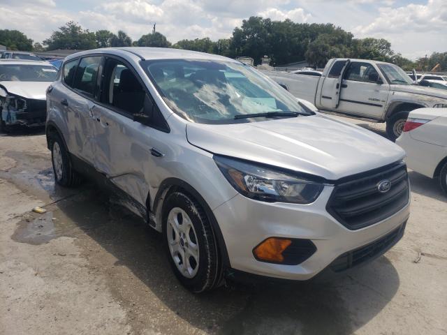 ford  2018 1fmcu0f7xjub79921