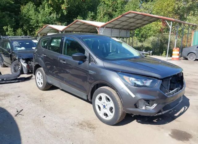 ford escape 2018 1fmcu0f7xjuc78948