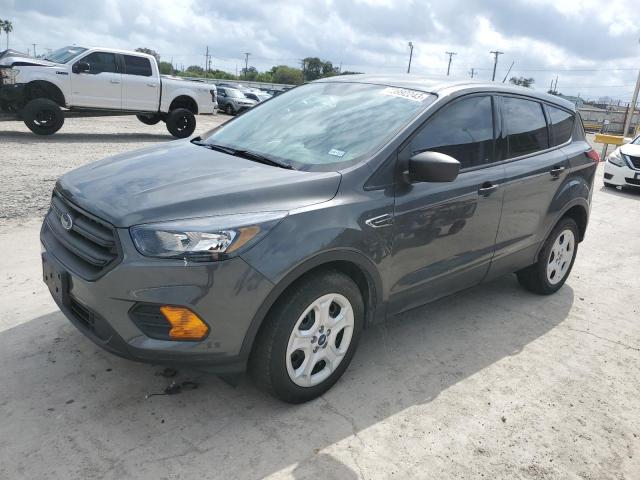 ford escape 2019 1fmcu0f7xkua17692