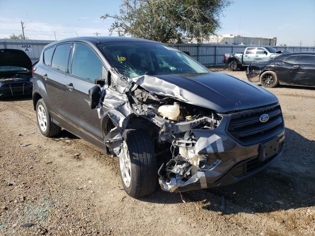 ford escape s 2019 1fmcu0f7xkua53656