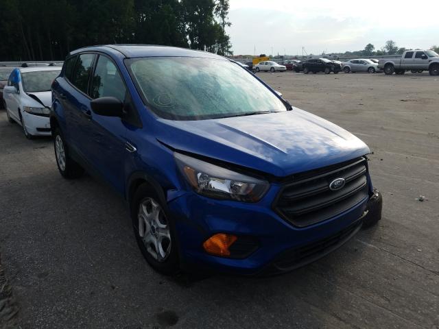 ford  2019 1fmcu0f7xkua74586