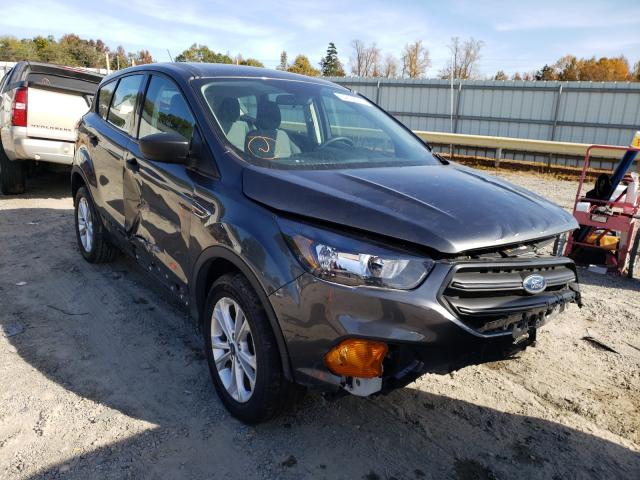 ford escape fwd 4c 2019 1fmcu0f7xkub45351