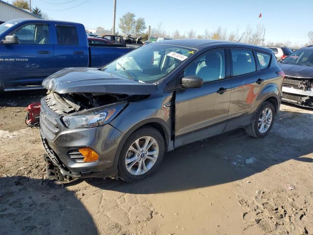 ford escape s 2019 1fmcu0f7xkub59346