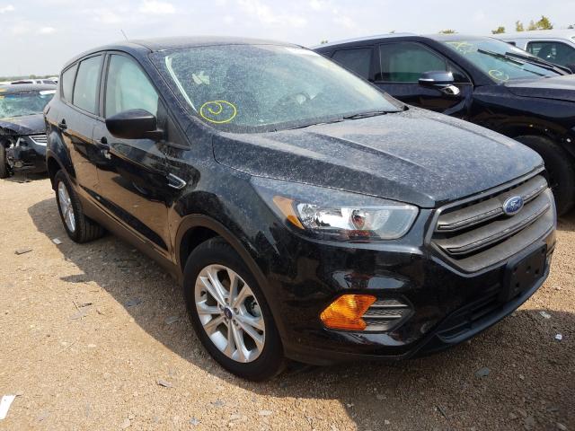 ford  2019 1fmcu0f7xkub59508