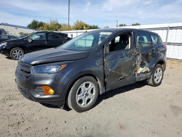 ford escape s 2019 1fmcu0f7xkub62859