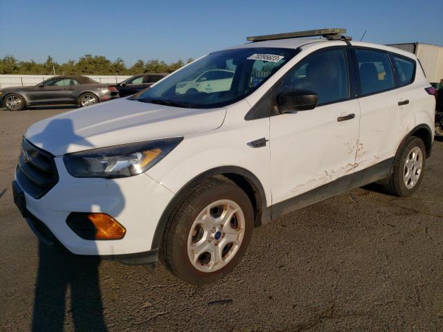 ford escape s 2019 1fmcu0f7xkub68581