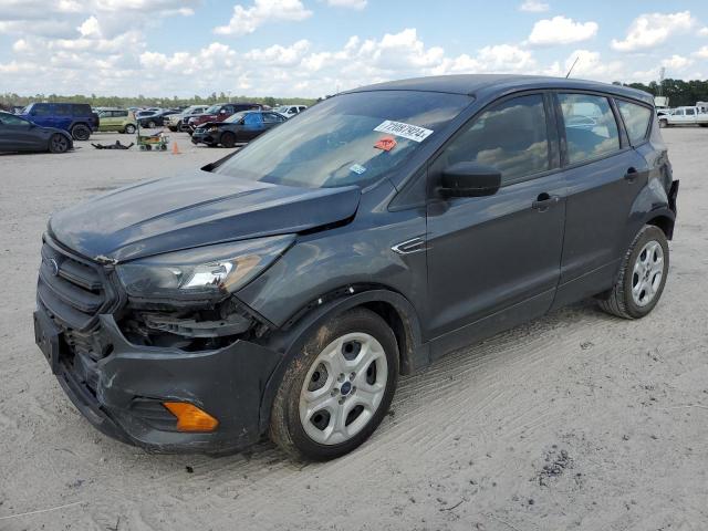 ford escape s 2019 1fmcu0f7xkuc02485