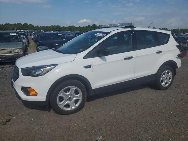 ford escape s 2019 1fmcu0f7xkuc34966