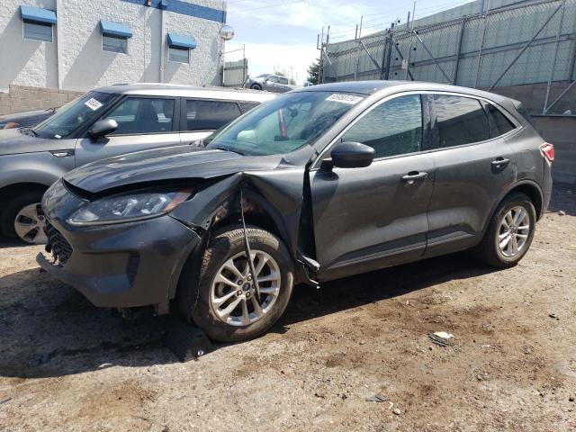 ford escape se 2020 1fmcu0g60lub49092